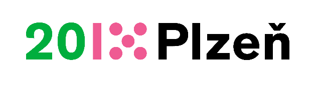 logo_plzen2015