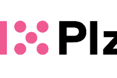 logo_plzen2015