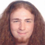 Josef_Janousek